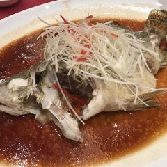 BEIYUAN CUISINE User Photo