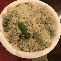 麻小佐饭店 User Photo
