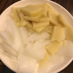 麻小佐饭店 User Photo