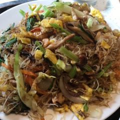 好望角食府張用戶圖片