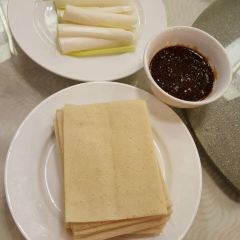 闕里賓舍（孔府店）張用戶圖片