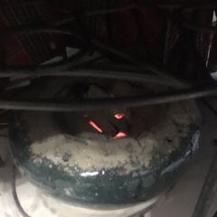 Lekoufu Home Cooking Restaurant (Guyong Road) User Photo