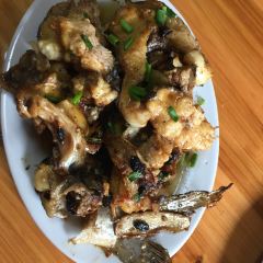 莫老爷饭庄 User Photo