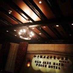 The Jazz Bar User Photo