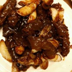 ChunJiang Restaurant (Main Branch) User Photo