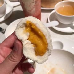 Imperial Treasure Fine Chinese Cuisine (Shanghai) User Photo