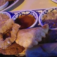 Chiangmai Thai Broadbeach User Photo