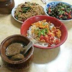 Long Lao Wu Soup Restaurant (ZhanQian West Road) 여행 사진