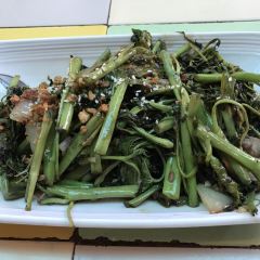 Smoke Restaurant張用戶圖片