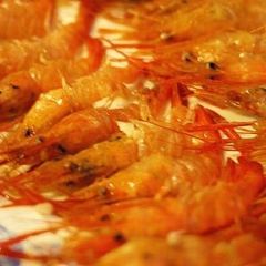 周庄沈家蹄膀(周庄店) User Photo