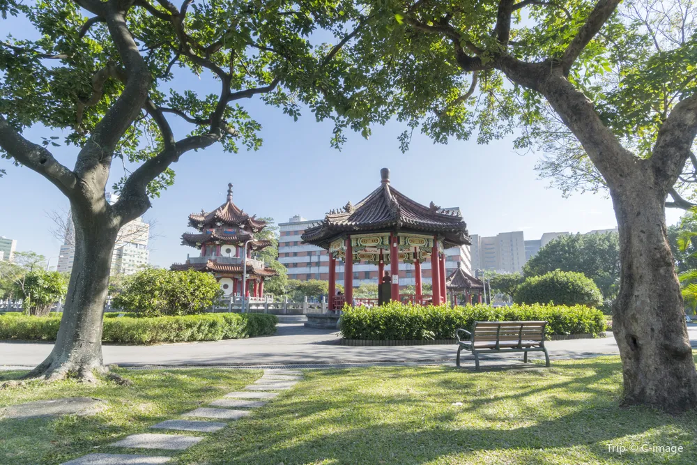 3_2-28 Memorial Museum