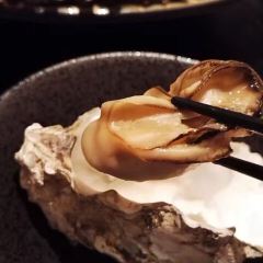 Grilled Eel Edogawa in Naramachi User Photo
