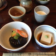 Nanzenji Junsei User Photo
