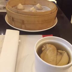 Din Tai Fung User Photo