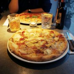 Piccolina User Photo