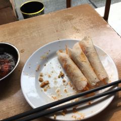 예포파 사발 여행 사진