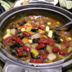 NONGCHU HAO WEI User Photo