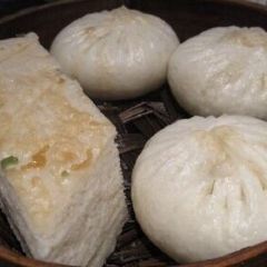 扬州淮扬菜博物馆卢氏盐商 User Photo