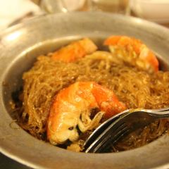 Somboon Seafood @ Ratchada User Photo