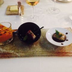 ORIGINE par Tomofumi Uchimura User Photo