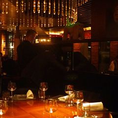 Amaya User Photo