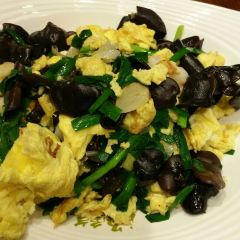 Seafood Ju (GanHai BuLuo) User Photo