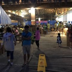 Lantaw User Photo
