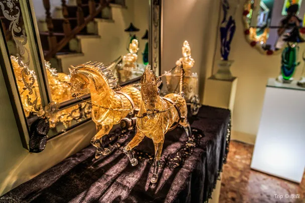 1_Glass Museum (Murano)