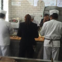 大壺春（四川中路店）張用戶圖片