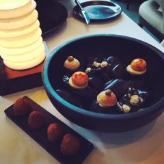 TRB Hutong User Photo