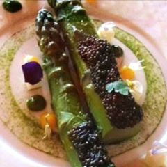 LA TOUR D'ARGENT User Photo