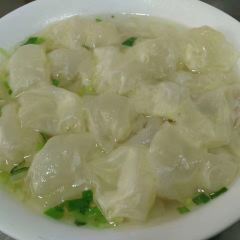LEHUI HUNTUN User Photo