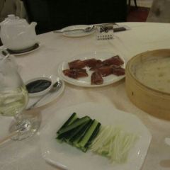 Dragon Court Restaurant User Photo