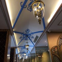 Shalihai Catering Food City ảnh của người dùng
