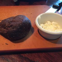 Outback Steakhouse User Photo