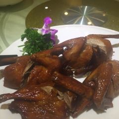 Meng Ji Seafood Cheng 여행 사진