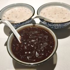 惠食佳·朱雀（美麗園店）張用戶圖片