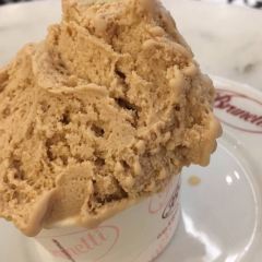 Brunetti (Carlton) User Photo