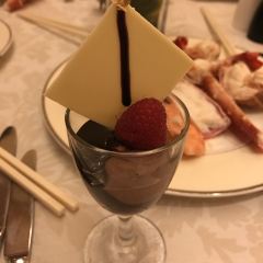 Kaleidoscope Buffet Restaurant 여행 사진