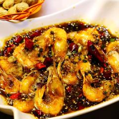 Chuan Chuan Chuan ． Da Chuan Xian Sheng ( Mo Gan Shan Road Flagship Store) User Photo
