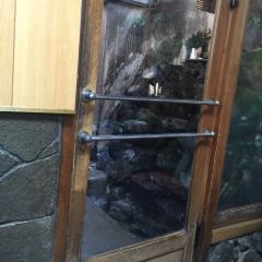 Kyogoku Kaneyo User Photo