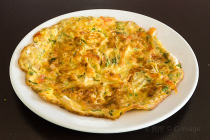 Indian Rasoi Restaurant