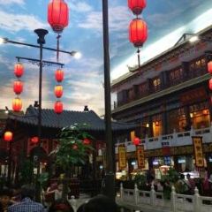 小宋城張用戶圖片
