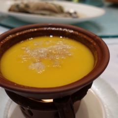 上海悦麓花园酒店·清水蘭軒 User Photo