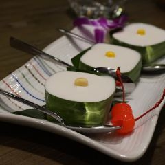 Taigu Thailand XiuXian Restaurant 여행 사진