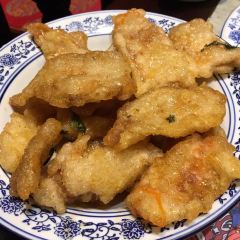 老厨家(中央大街店) ảnh của người dùng