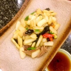 GENG FU XING User Photo