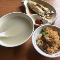 米糕城張用戶圖片