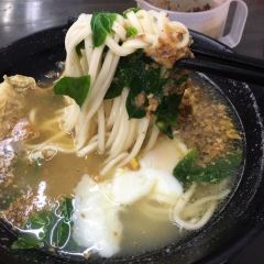 Kin Kin Restaurant User Photo