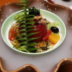 Hua Chao Japanese Art Cuisine Restaurant User Photo
